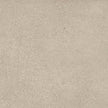 ALELUIA CERAMICS DANDY BEIGE 20x20 MAT