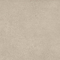 ALELUIA CERAMICS DANDY BEIGE 20x20 MAT