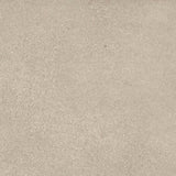 ALELUIA CERAMICS DANDY BEIGE 20x20 MAT