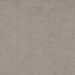 ALELUIA CERAMICS DANDY GREY 20x20 MAT