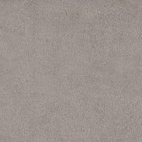 ALELUIA CERAMICS DANDY GREY 20x20 MAT