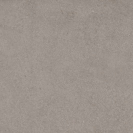 ALELUIA CERAMICS DANDY GREY 20x20 MAT