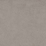 ALELUIA CERAMICS DANDY GREY 20x20 MAT