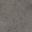 ALELUIA CERAMICS DANDY ANTHRACITE 20x20 MAT