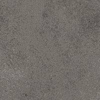ALELUIA CERAMICS DANDY ANTHRACITE 20x20 MAT