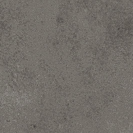 ALELUIA CERAMICS DANDY ANTHRACITE 20x20 MAT