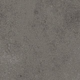 ALELUIA CERAMICS DANDY ANTHRACITE 20x20 MAT