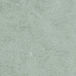 ALELUIA CERAMICS DANDY GREEN 20x20 MAT