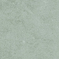 ALELUIA CERAMICS DANDY GREEN 20x20 MAT