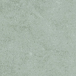 ALELUIA CERAMICS DANDY GREEN 20x20 MAT