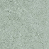 ALELUIA CERAMICS DANDY GREEN 20x20 MAT
