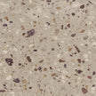 ALELUIA CERAMICS DANDY TERAZZO BEIGE 20x20 MAT