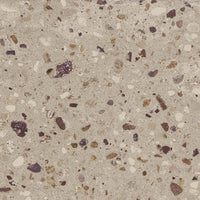 ALELUIA CERAMICS DANDY TERAZZO BEIGE 20x20 MAT