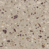 ALELUIA CERAMICS DANDY TERAZZO BEIGE 20x20 MAT