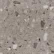 ALELUIA CERAMICS DANDY TERAZZO GREY 20x20 MAT