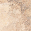 B&B Pietra del Sole — carrelage effet pierre