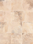 B&B Pietra del Sole — carrelage effet pierre