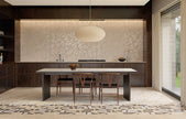 FAP CERAMICHE ROMA STONE PIETRA BEIGE 120x120 MAT R9