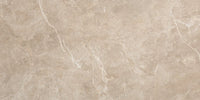 FAP CERAMICHE ROMA STONE PIETRA BEIGE 80x160 MAT