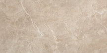 FAP CERAMICHE ROMA STONE PIETRA BEIGE 80x160 MAT