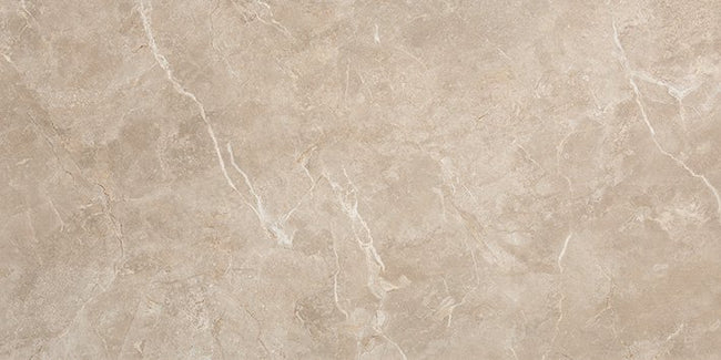 FAP CERAMICHE ROMA STONE PIETRA BEIGE 80x160 MAT