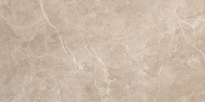 FAP CERAMICHE ROMA STONE PIETRA BEIGE 80x160 MAT