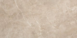 FAP CERAMICHE ROMA STONE PIETRA BEIGE 80x160 MAT