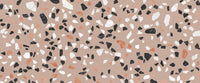 ERGON MEDLEY CLASSIC PINK 30x60 NATURALE