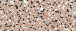 ERGON MEDLEY CLASSIC PINK 30x60 NATURALE