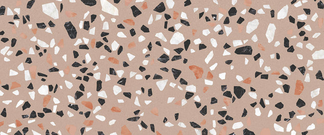 ERGON MEDLEY CLASSIC PINK 30x60 NATURALE