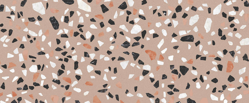 ERGON MEDLEY CLASSIC PINK 30x60 NATURALE