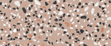 ERGON MEDLEY CLASSIC PINK 30x60 NATURALE