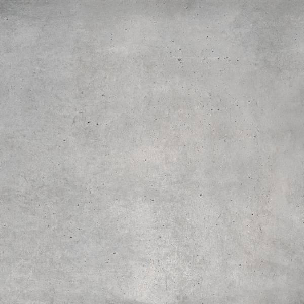 Refin Plain Cinder 60x60