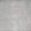 Refin Plain Cinder 120x120