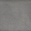 Refin Plain Iron 60x60