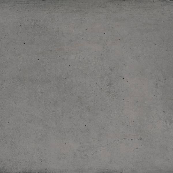 Refin Plain Iron 60x60