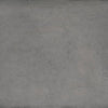 Refin Plain Iron 120x120
