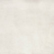Refin Plain Mist 60x60