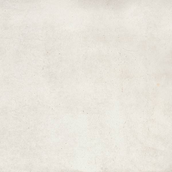 Refin Plain Mist 60x120