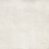 Refin Plain Mist 120x120