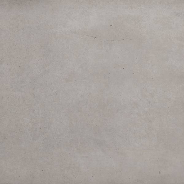 Refin Plain Nickel 30x60
