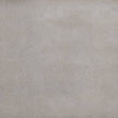 Refin Plain Nickel 120x120
