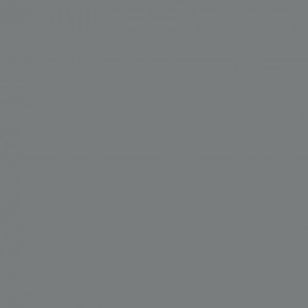 Refin Play Graphite 30x60