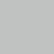 Refin Play Grey 30x60