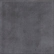 SARTORIA Pop Blu Avio 10X10 cm
