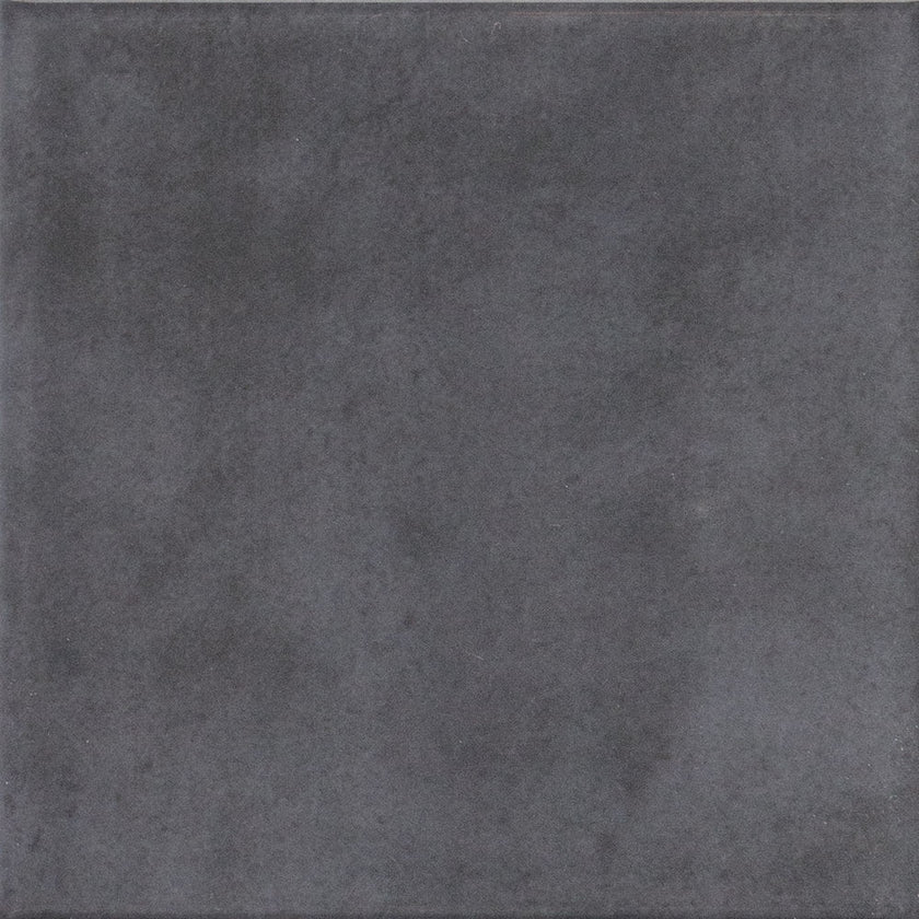 SARTORIA Pop Blu Avio 6,2X25 cm