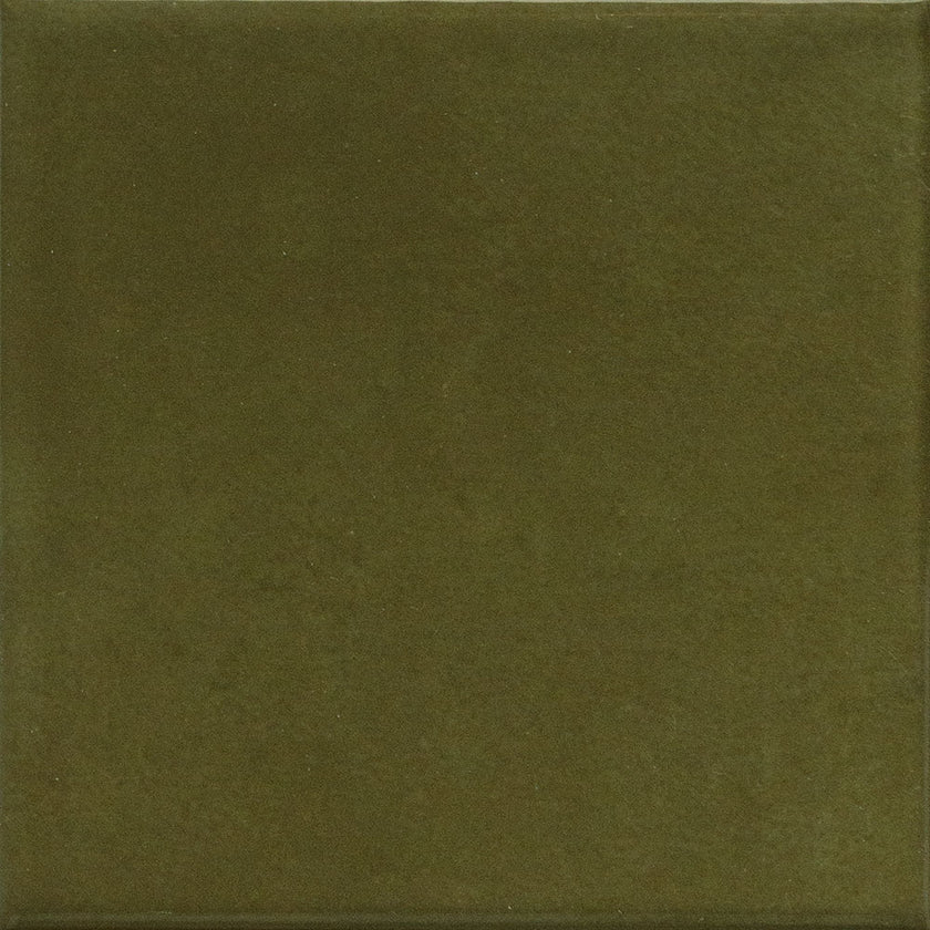 SARTORIA Pop Muschio 10X10 cm
