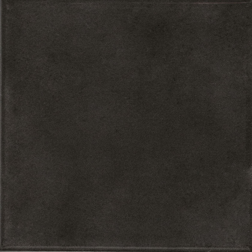 SARTORIA Pop Nero 10X10 cm