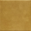 SARTORIA Pop Ocra 10X10 cm