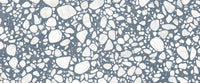 ERGON MEDLEY POP BLUE 30x60 NATURALE
